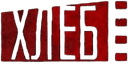 Khleb Film Company