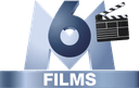 M6 Films