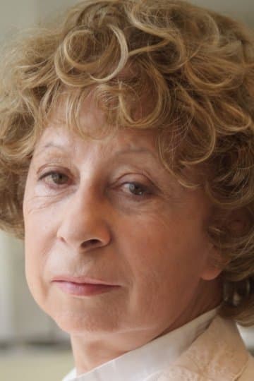 Liya Akhedzhakova profile