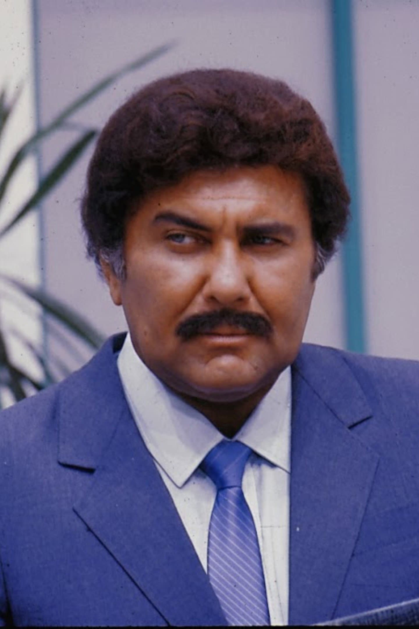 Roberto Guilherme profile