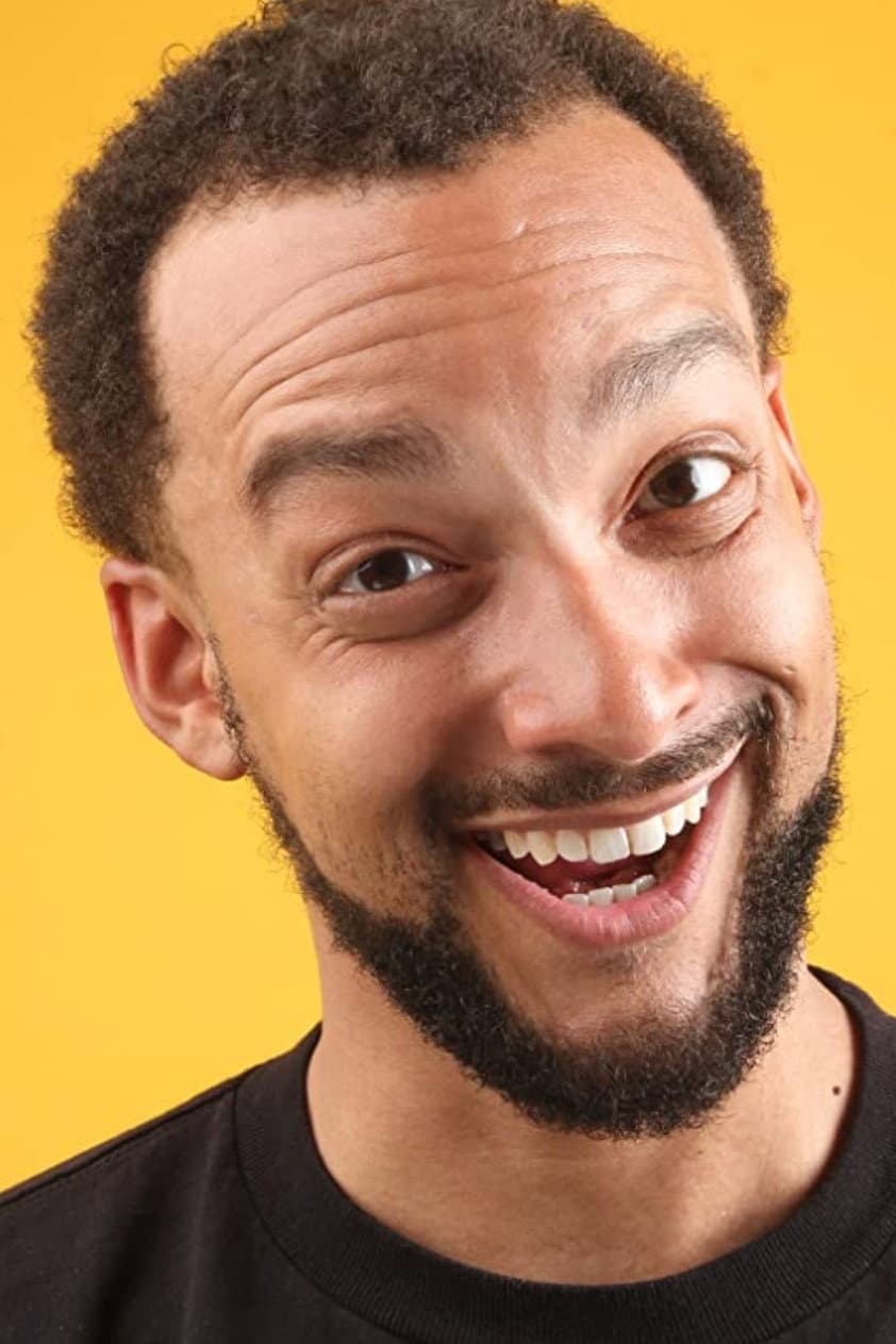 Brandon Thaxton profile