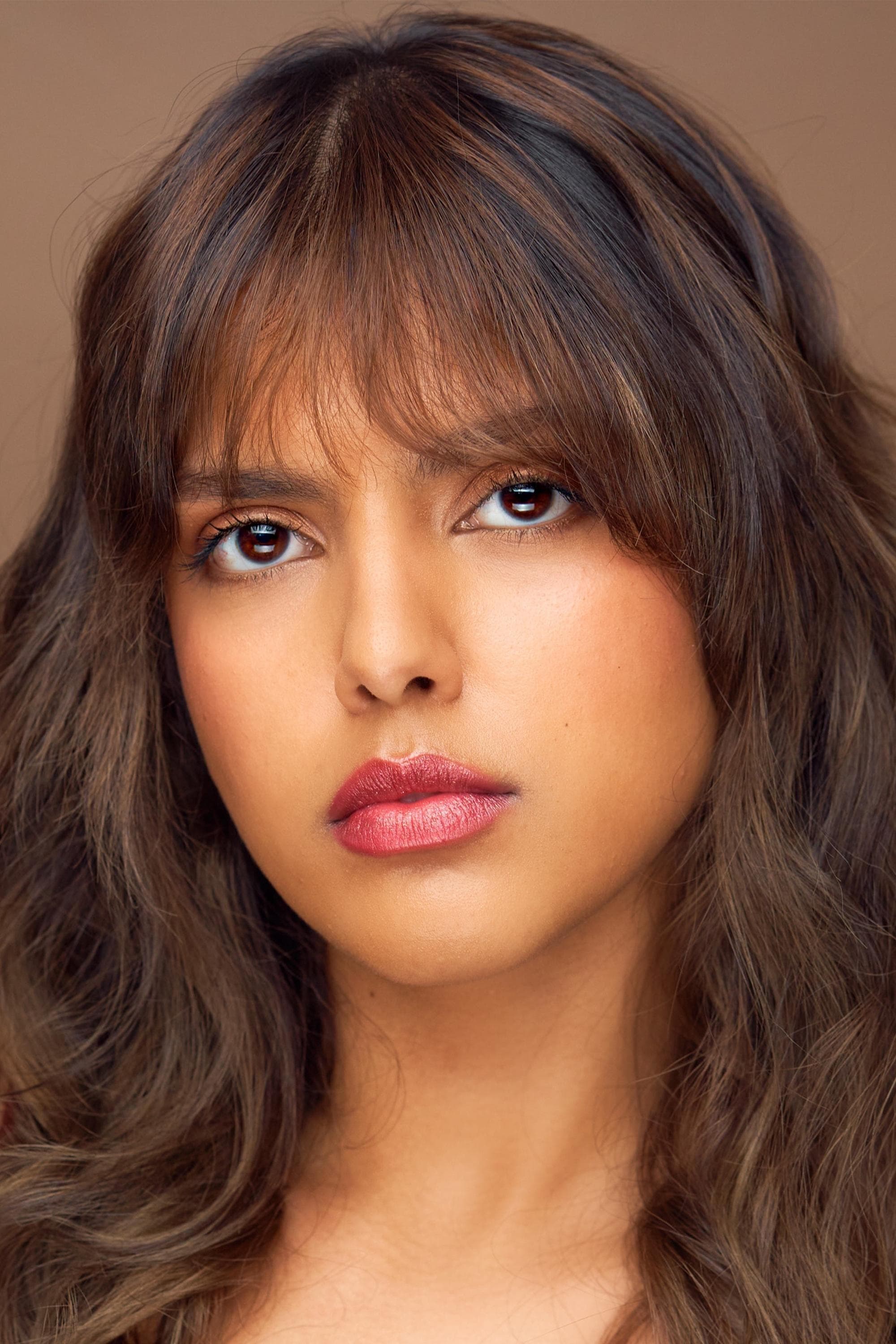 Sasha Bhasin profile