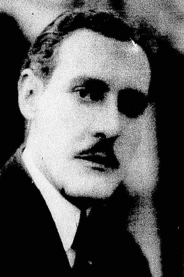 Emílio Dumas profile