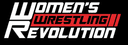 Women's Wrestling Revolution