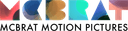 McBrat Motion Pictures