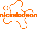 Nickelodeon