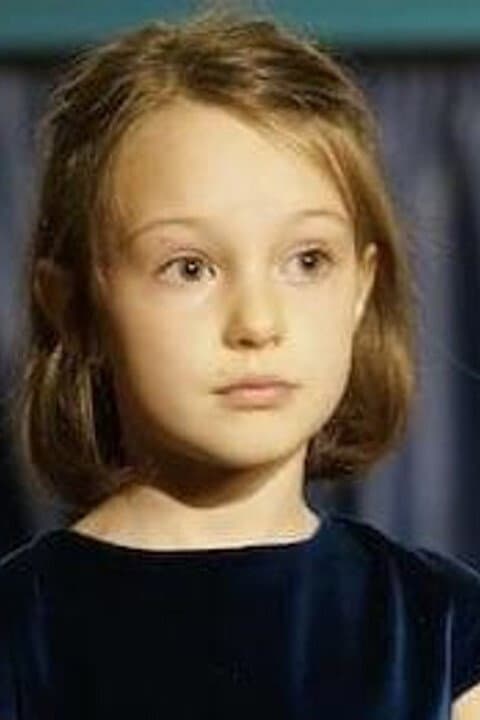 Olimpia Tosatto profile