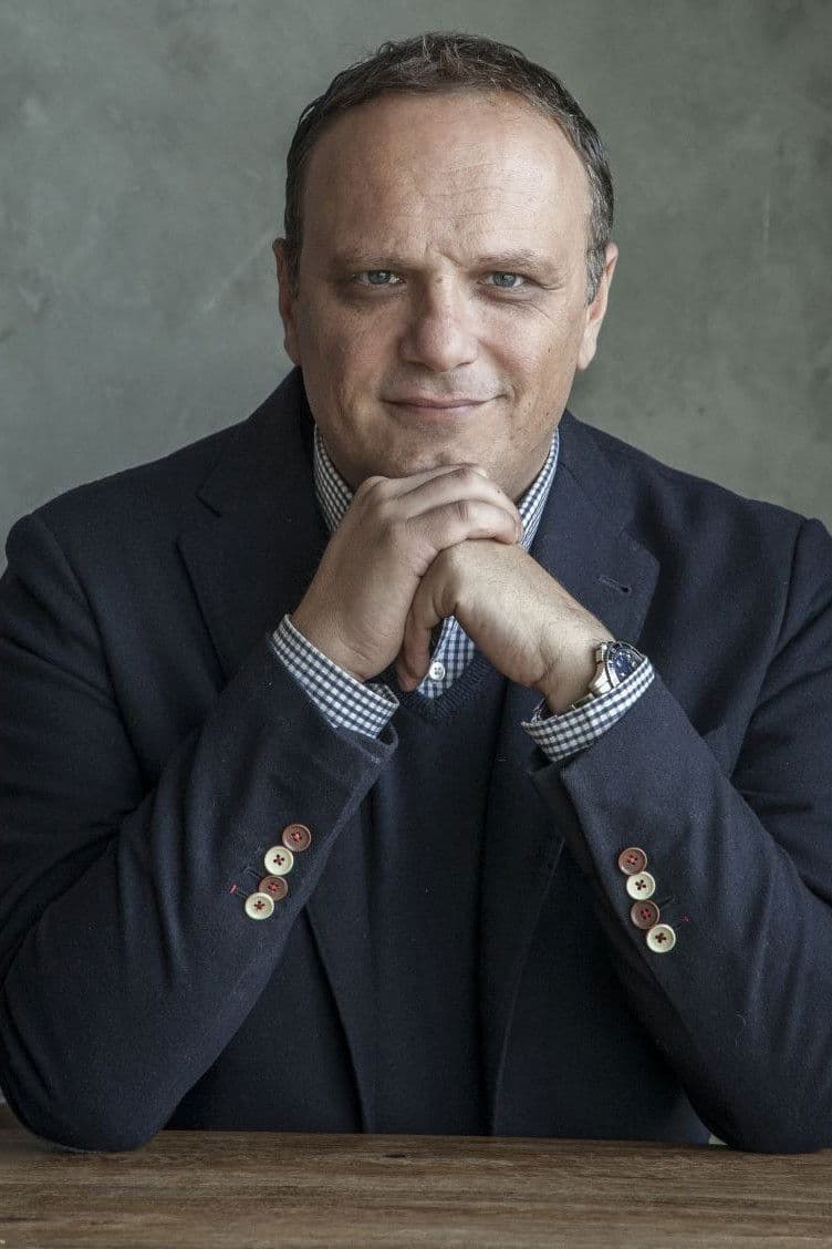 Slaviša Čurović profile