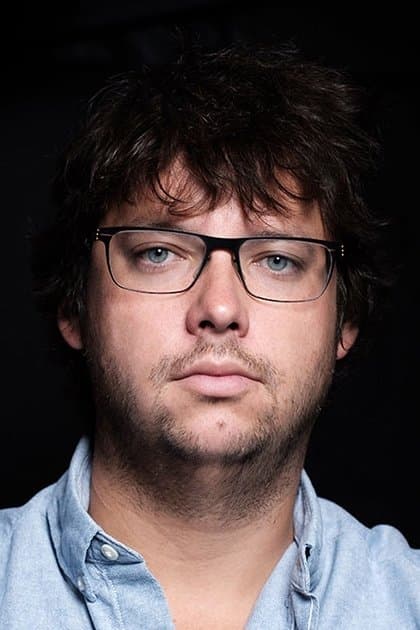 Piotr Sobociński Jr. profile