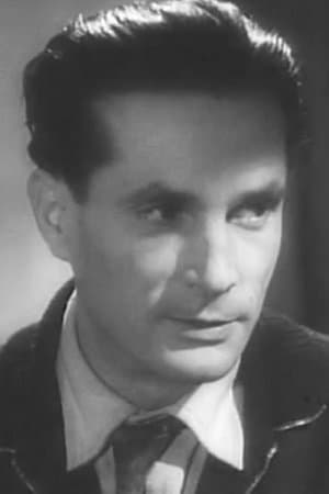 Francesco Grandjacquet profile