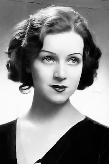 Blanca de Castejón profile