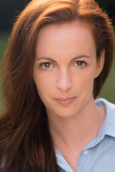 Anett Rumanoczky profile