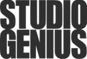 Studio Genius