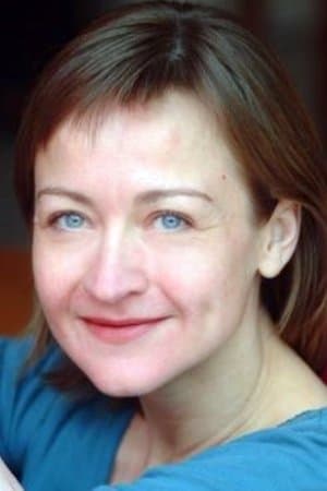 Florence Masure profile