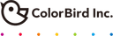 ColorBird