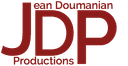 Jean Doumanian Productions