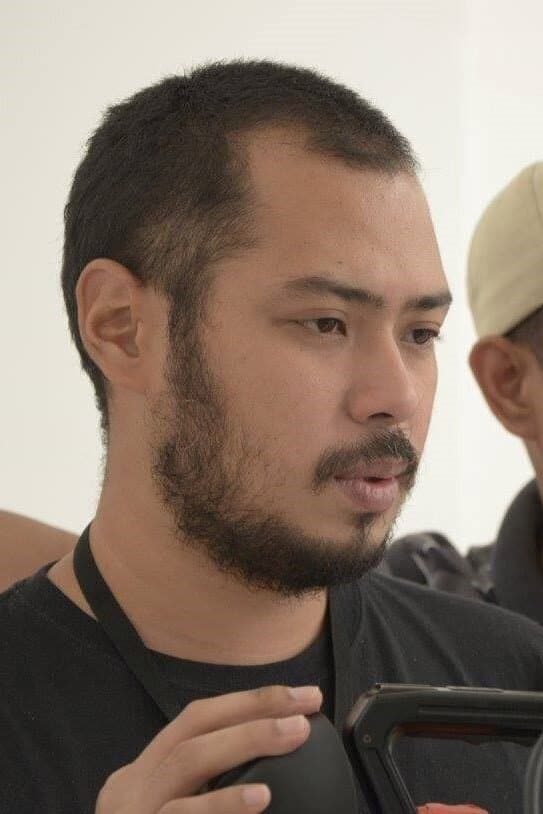 Albert Banzon profile