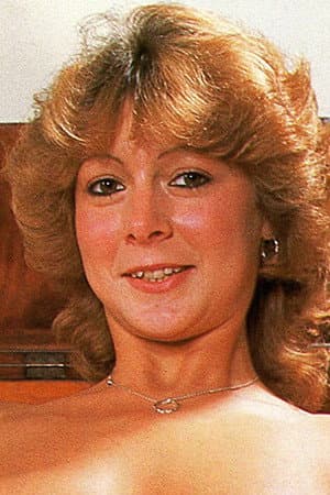 Chantal Trobert profile