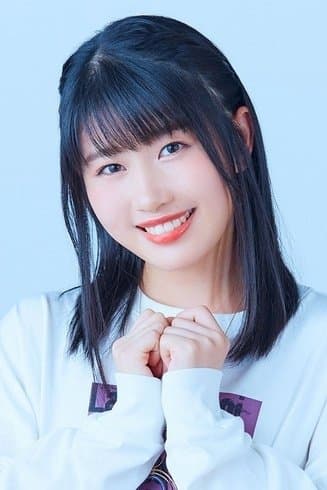 Manatsu Murakami profile