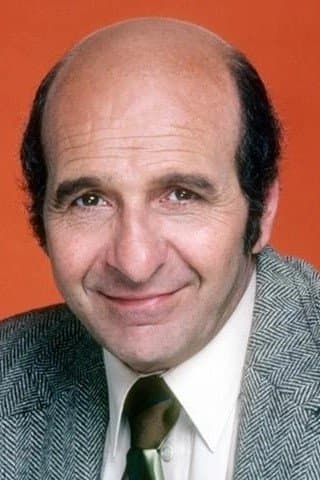 Herb Edelman profile