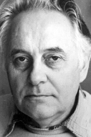 Ljubomir Radičević profile