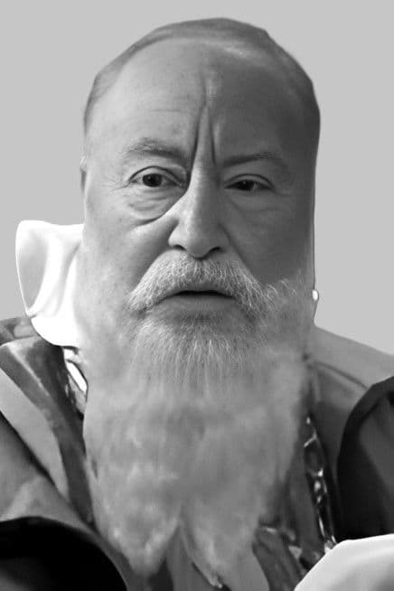 Morton Selten profile