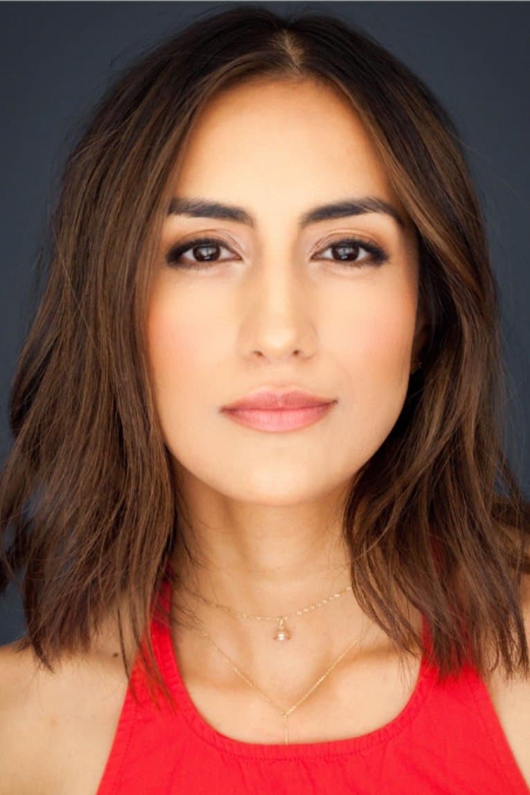 Yesenia Ayala profile