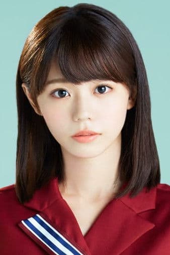 Hikari Kabashima profile