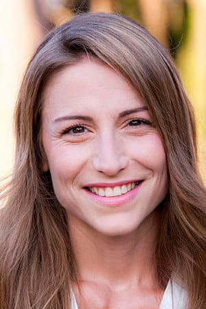 Laura Schettino profile