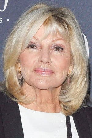 Maryse Gildas profile