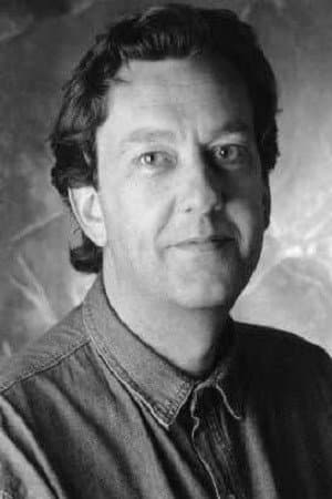 Gestur Einar Jónasson profile