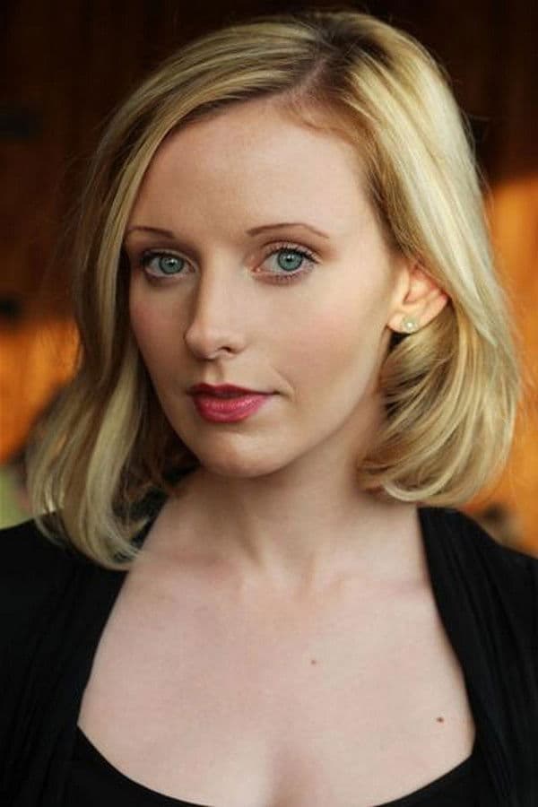 Carleen Melaugh profile