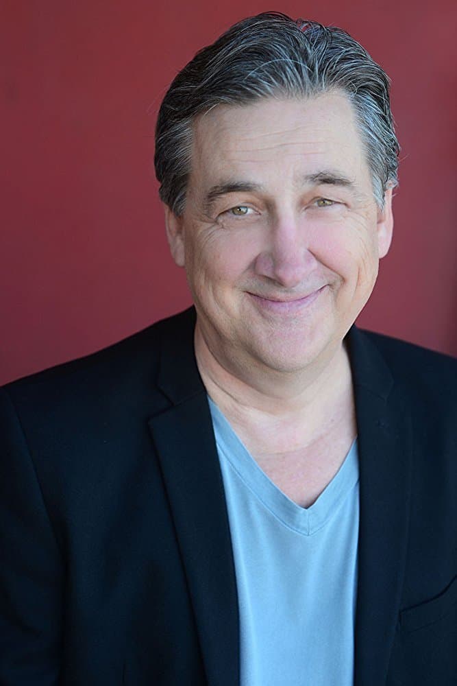 Robert Briscoe Evans profile