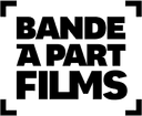 Bande à Part Films