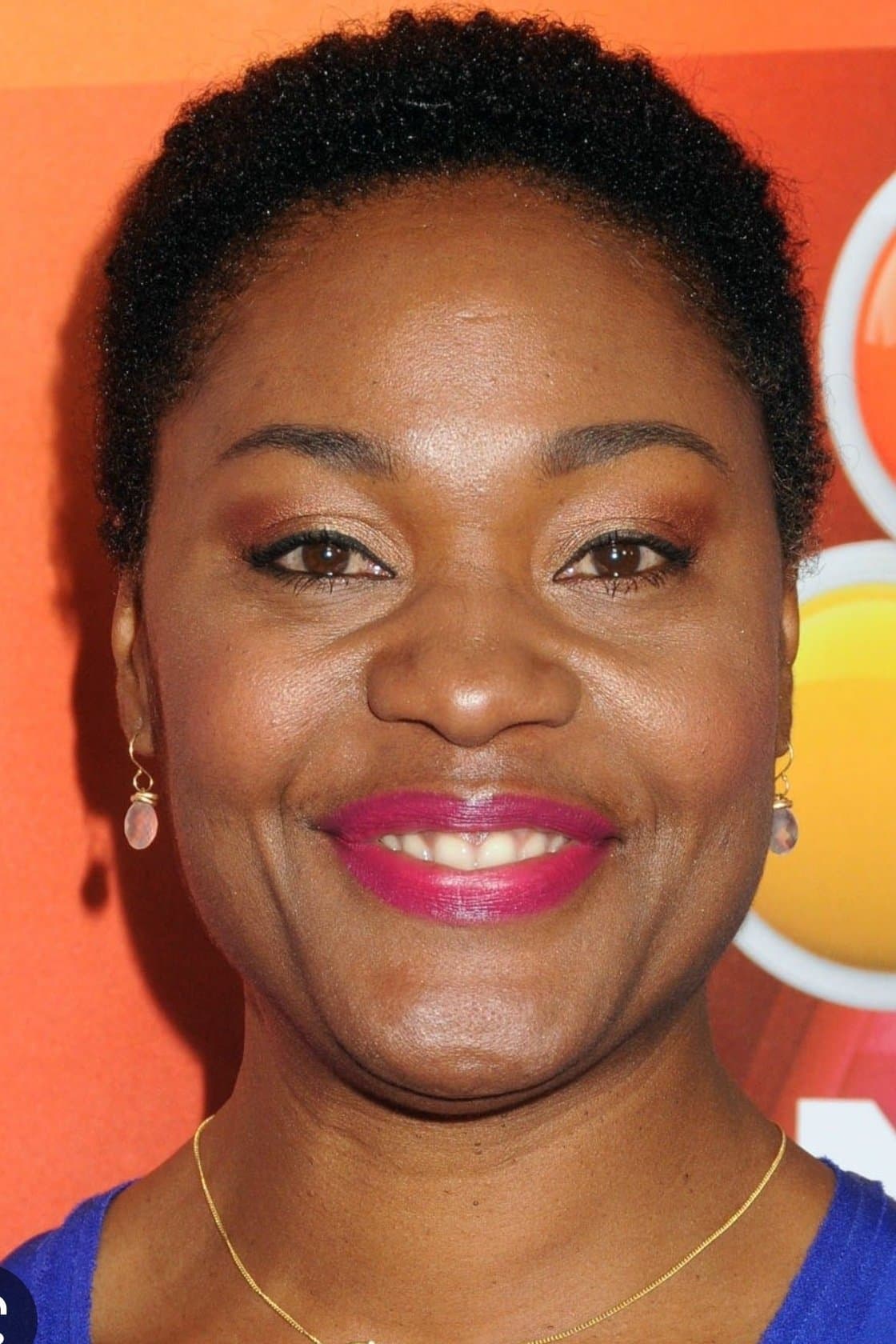 Deidrie Henry profile