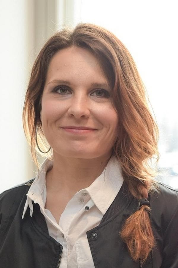 Pirjo Heikkilä profile