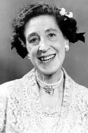 Doro Merande profile