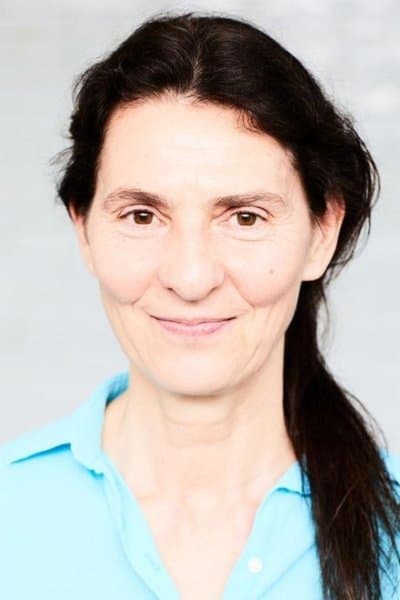 Helena Pikon profile