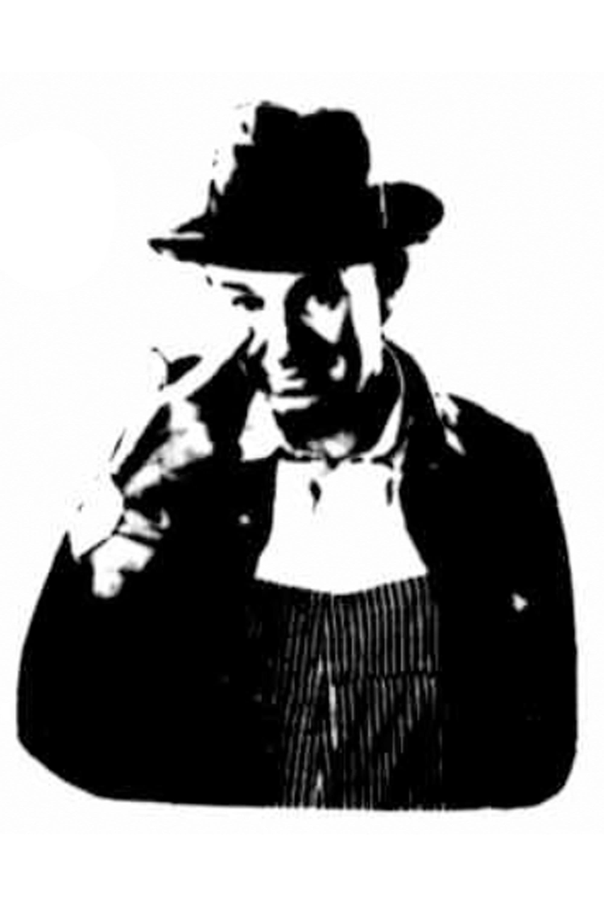 Ronda MacGregor profile