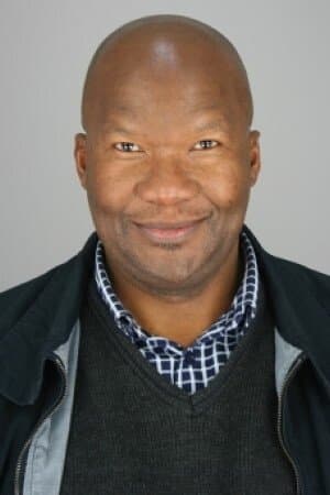 Shakes Myeko profile