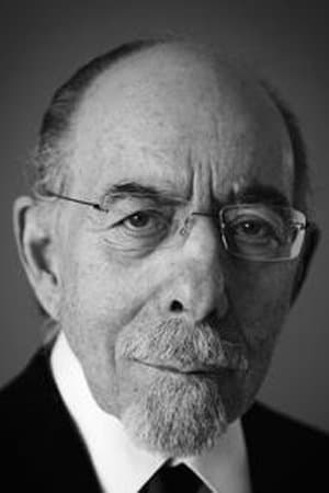 Marvin Starkman profile