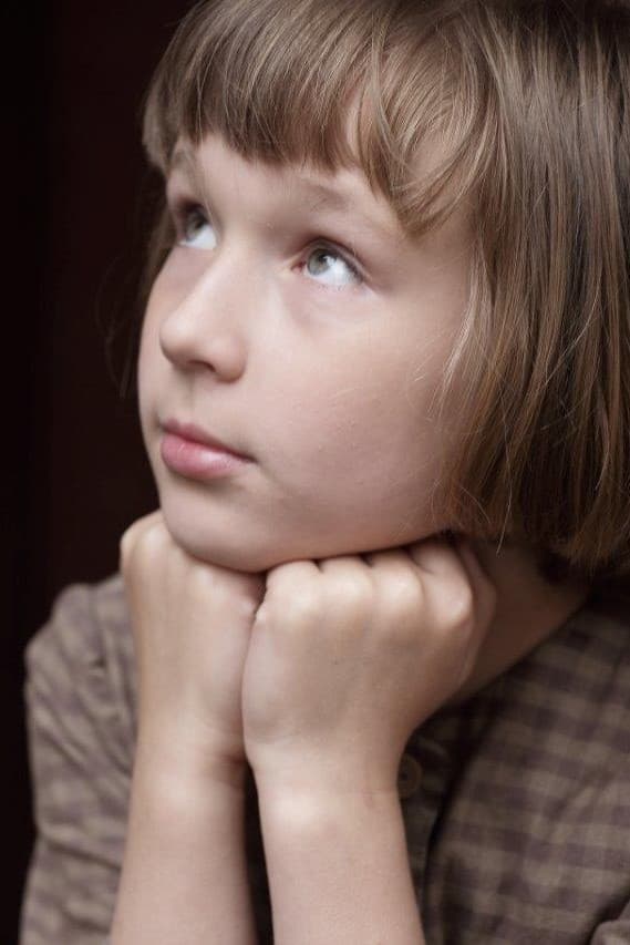 Rūta Kronberga profile