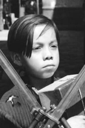 Ismael Pérez 'Poncianito' profile