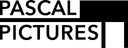 Pascal Pictures