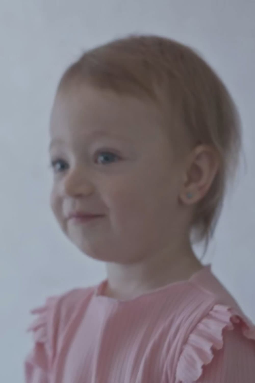 Stefania Kudiakova profile