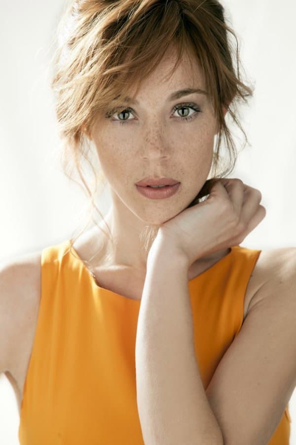 Elena Seguí profile