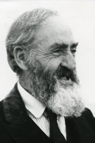 Vasili Chkhaidze profile