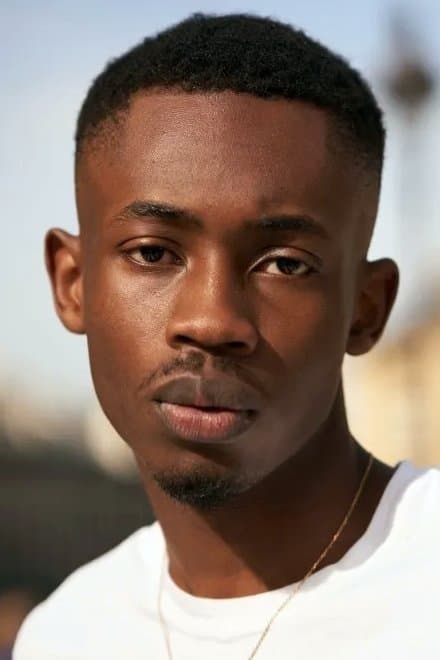 Bruni Makaya profile