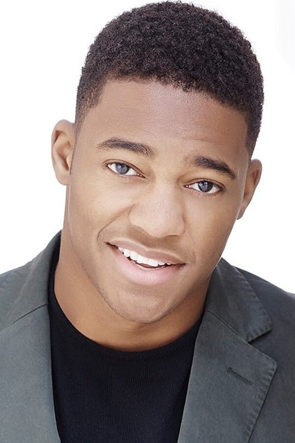 Christopher Meyer profile