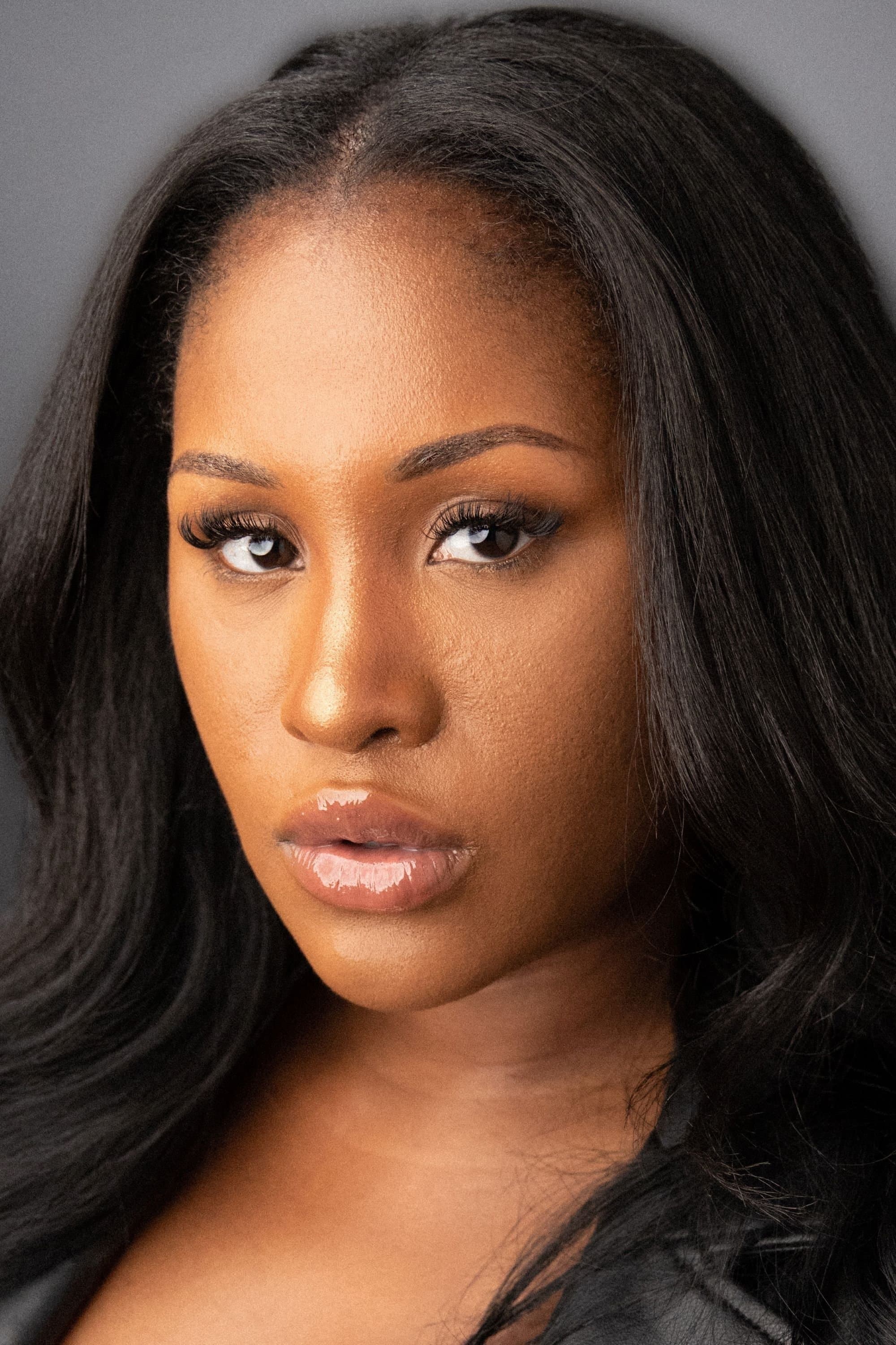 Nelcie Souffrant profile